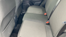 Ford Fiesta 1.0 EcoBoost 95 ST-Line Edition 5dr Petrol Hatchback